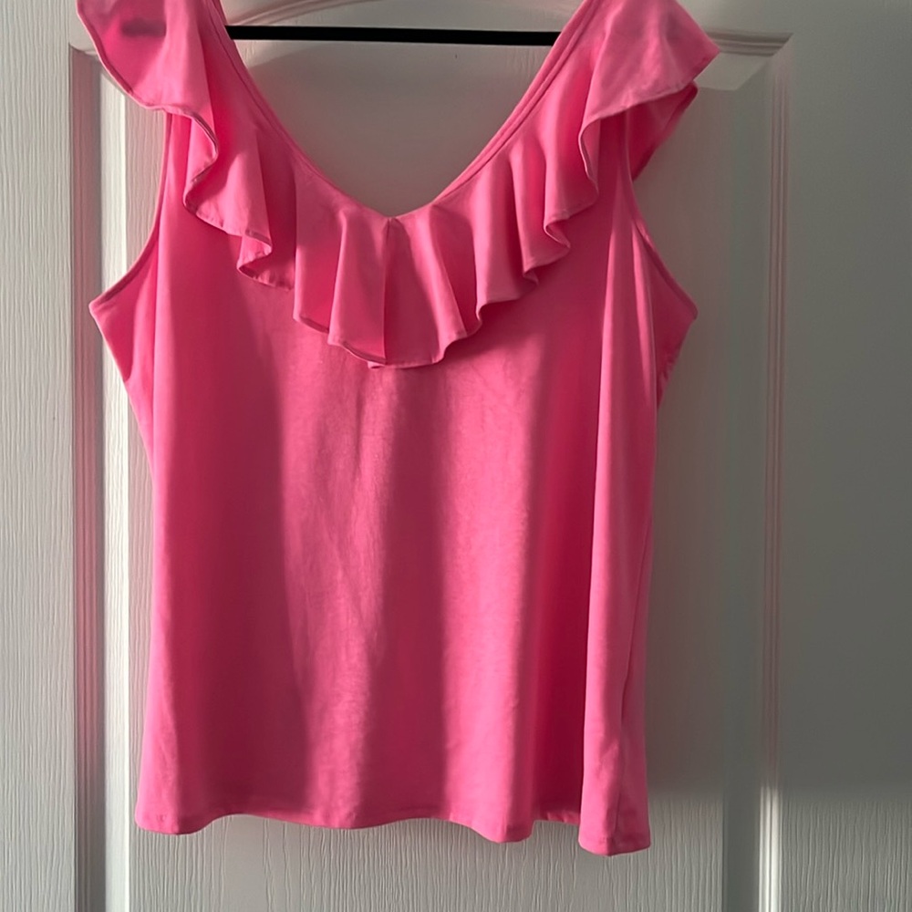 Lilly Pulitzer